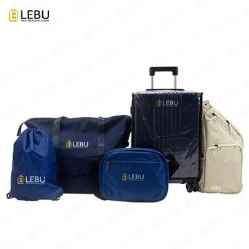 How to choose travel bags