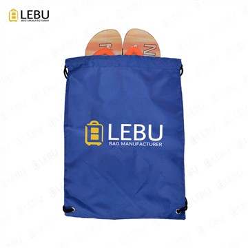 The Birth History of Trolley Boxes