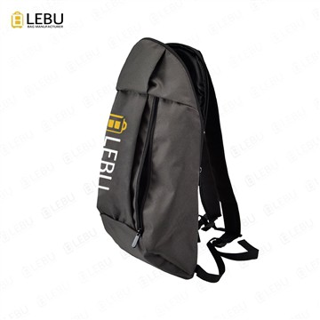 Common faults and maintenance methods of trolley boxes