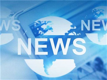 How To Clean The Chassis? Comprehensive Introduction To Travel Case Maintenance