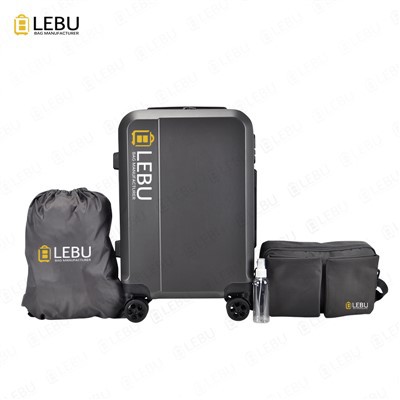 hard shell luggage sets