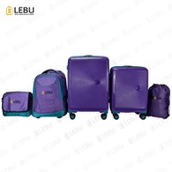 Haji Luggage Sets Large