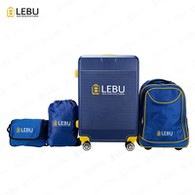 Umrah and Haji Luggage Combo Set