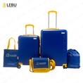 Umrah Dan Haji Classic Luggage Set
