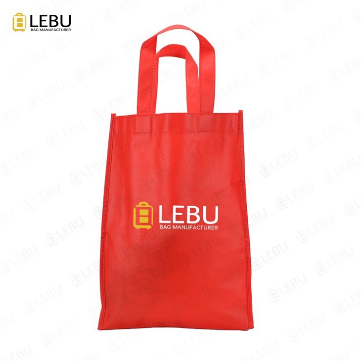 3.non woven packaging bags