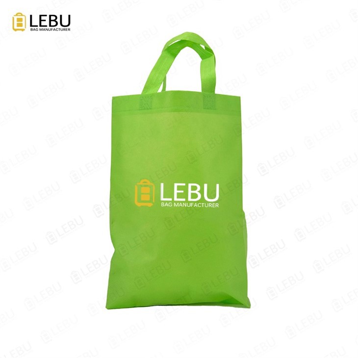 4.non woven bag printing online