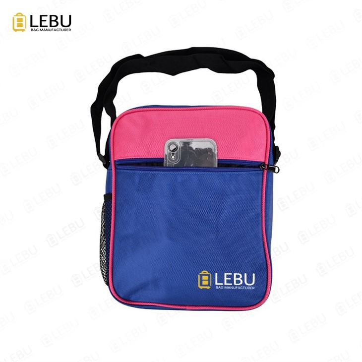 4.cute pink luggage sets