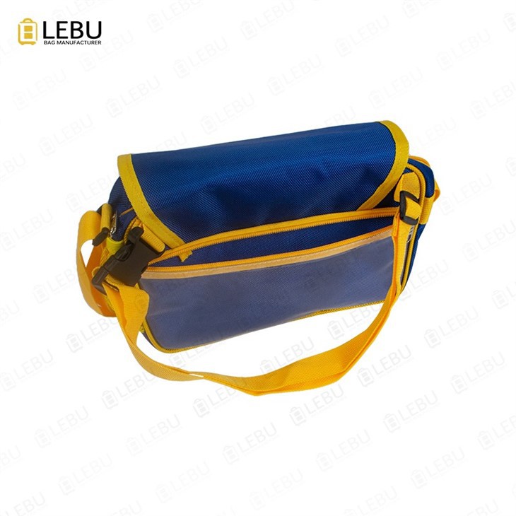 Umrah Dan Haji Classic Luggage Set