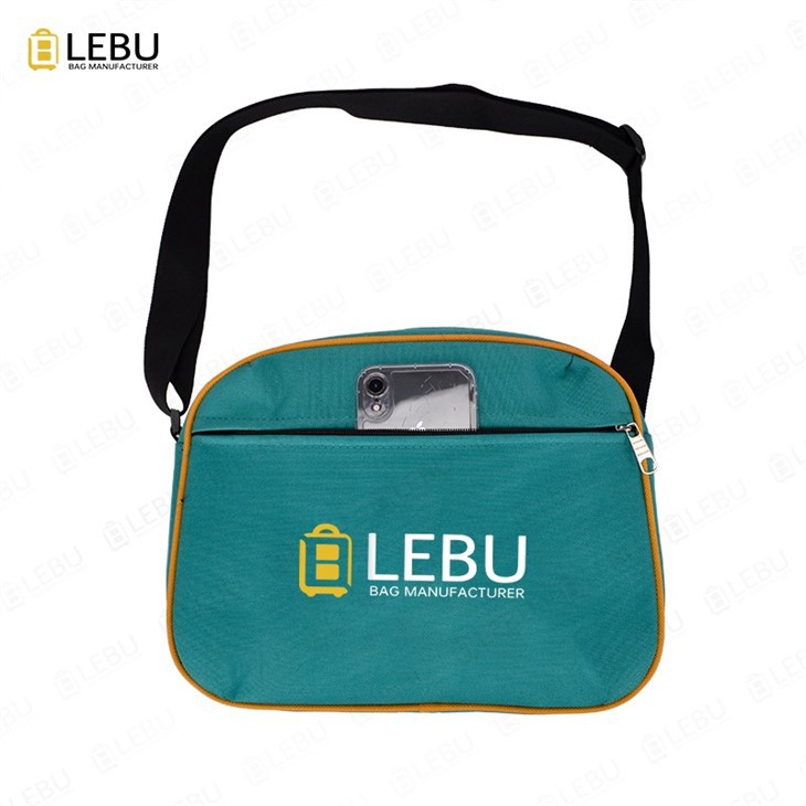 5.highest rated luggage sets