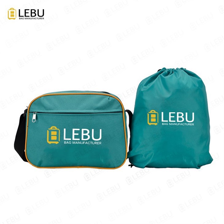 2.umrah lightweight spinner suitcase set