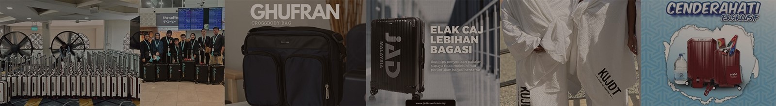 news-1600-219 news-1600-219