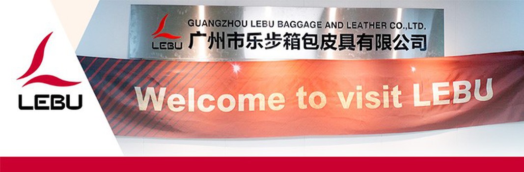 news-750-246 news-750-246