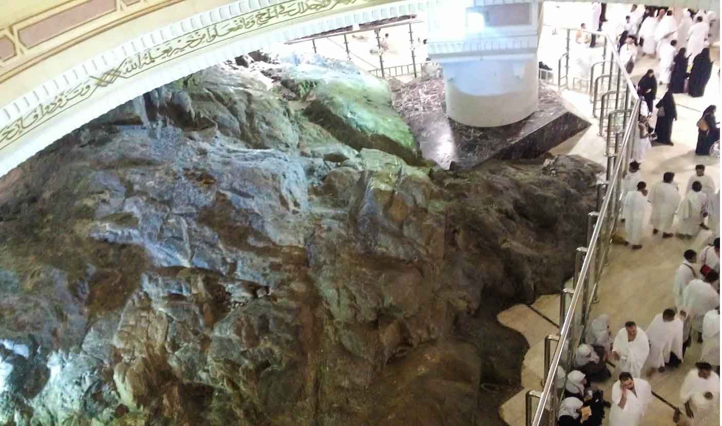 Screenshot-717 Screenshot-717