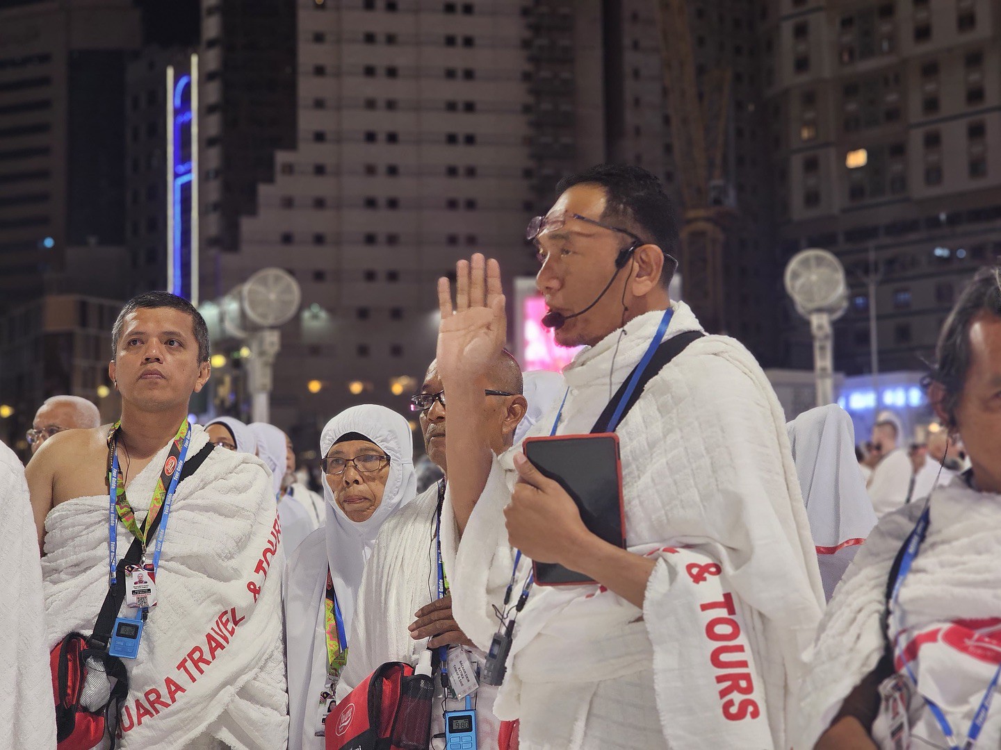 468799752184764877600018461224024159786128716n 468799752184764877600018461224024159786128716n