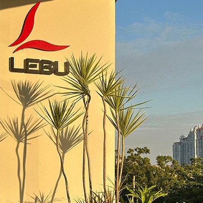 The Ultimate Guide To Choosing The Right Luggage For Umrah & Hajj Travel