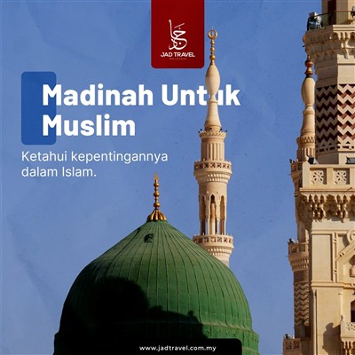 Understanding Umrah And Hajj: A Non-Muslim's Guide To These Sacred Pilgrimages