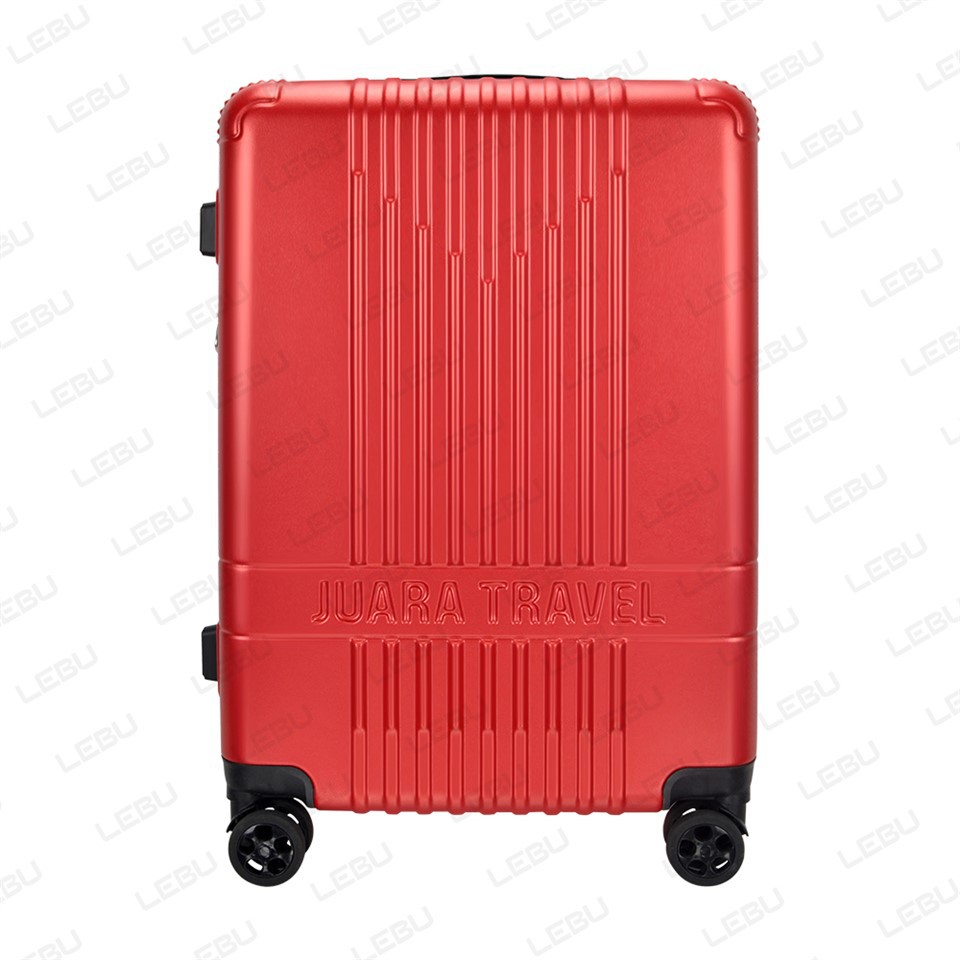 Omra Hajj Travel Cabin Luggage
