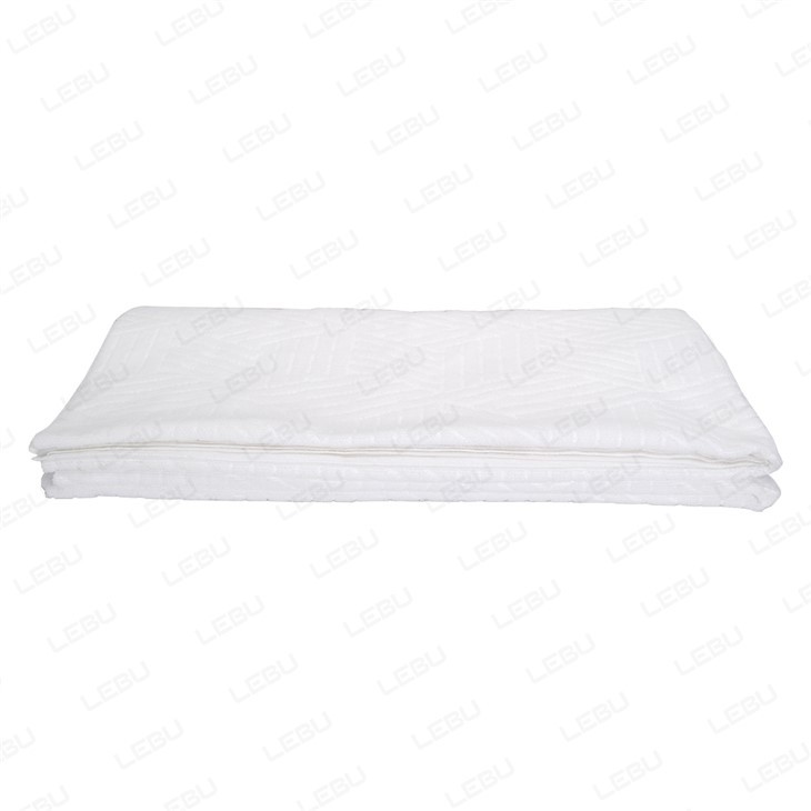 ihram hajj