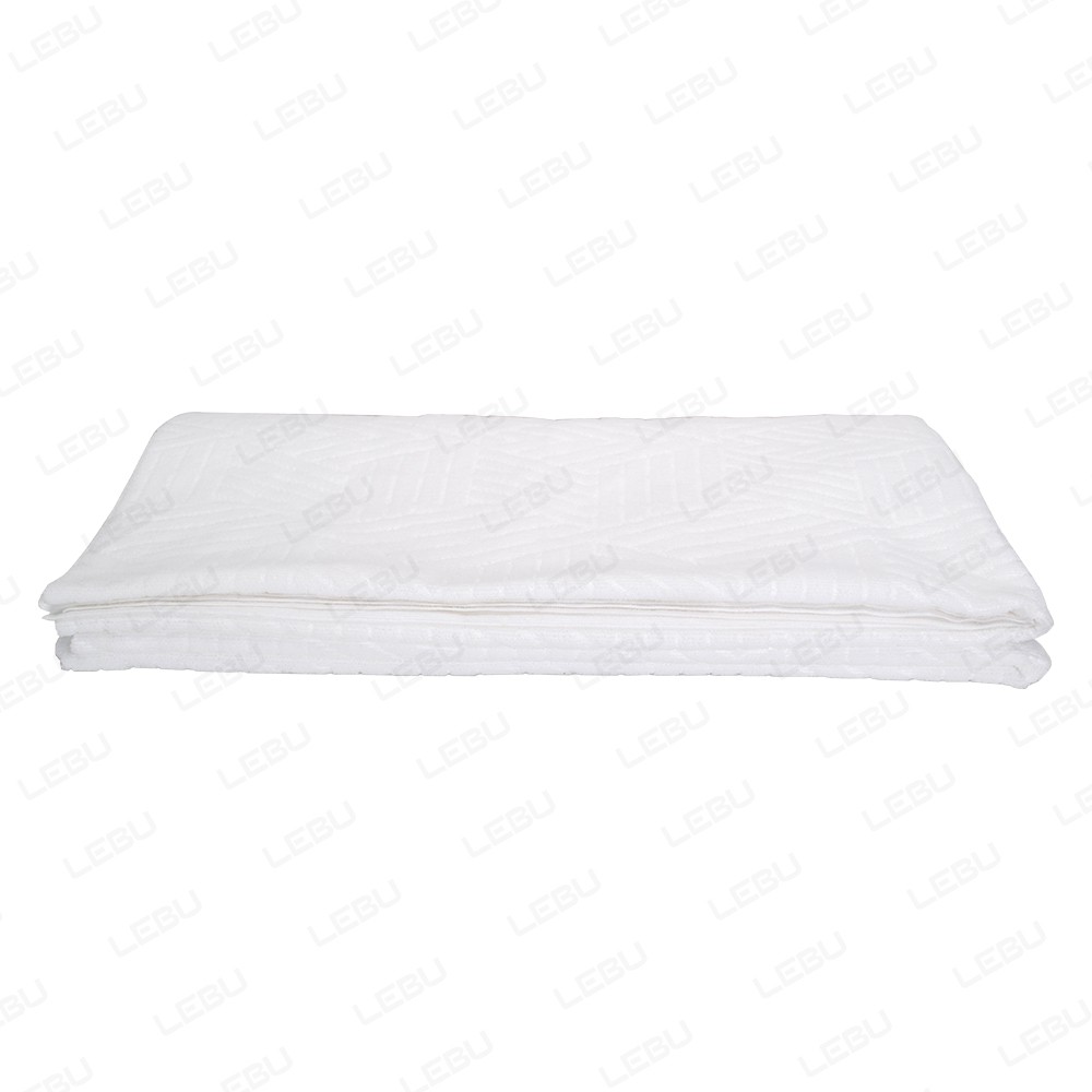 Fold ihram Fold ihram