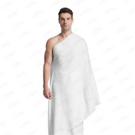 Ihram for Umrah
