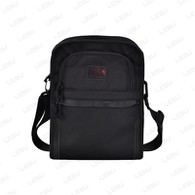 Umrah Travel Slingbag Portable Bag