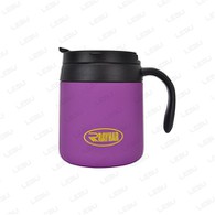 Umrah Hajj Accessories Gift Cup
