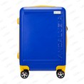 Umrah Travel Abs Luggage Large