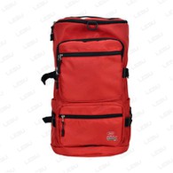 Umrah Bag Multifunction Backpack