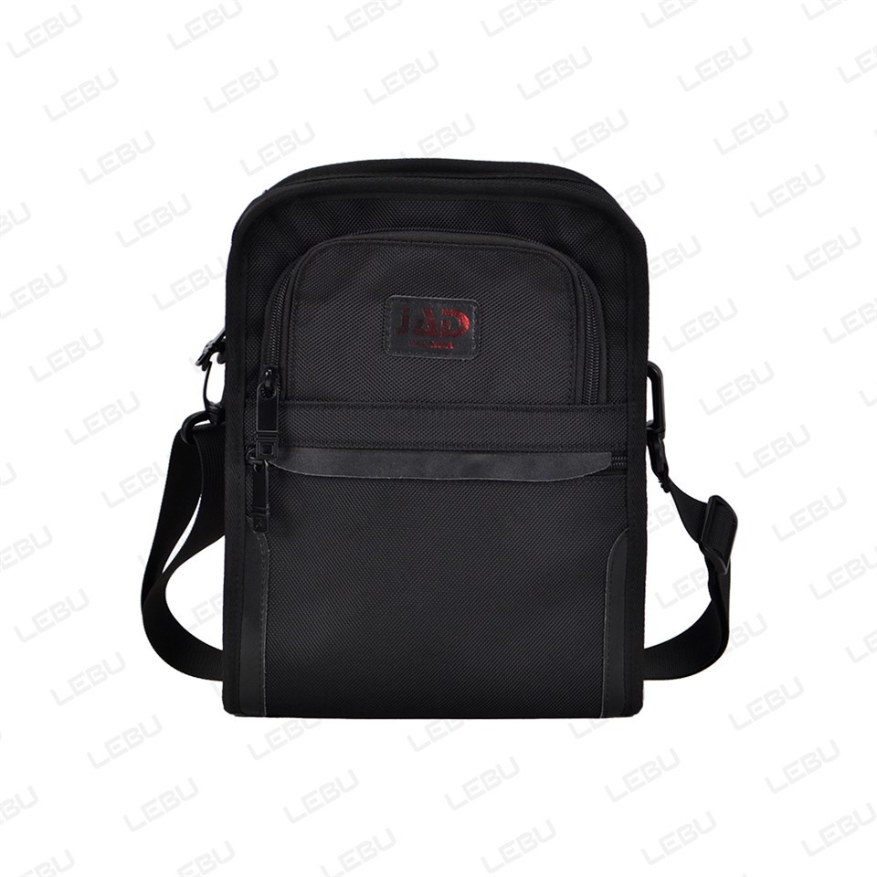 Umrah Travel Slingbag Portable Bag