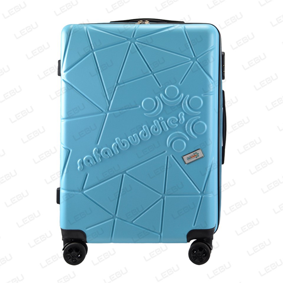 Umrah Carry On Travel Luggage Bag