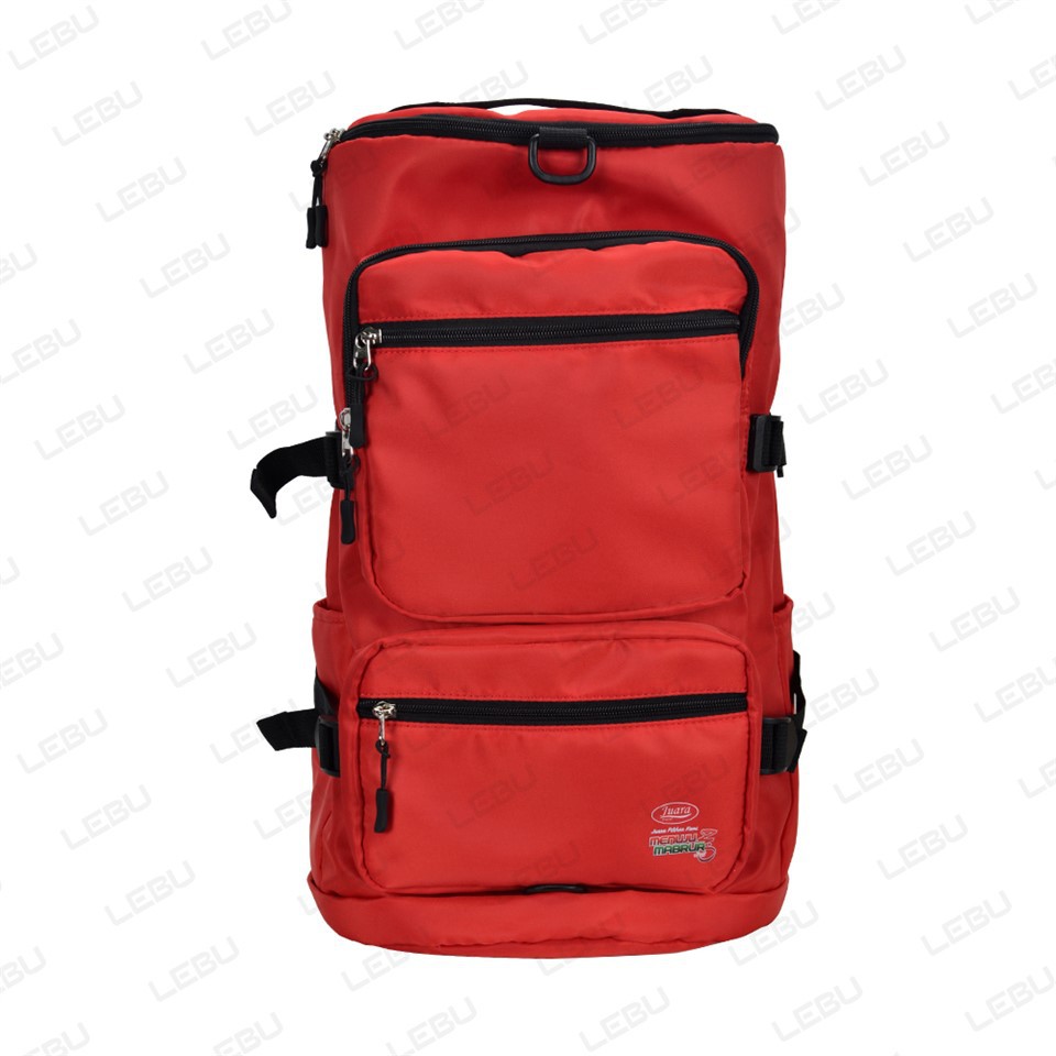 Umrah Bag Multifunction Backpack